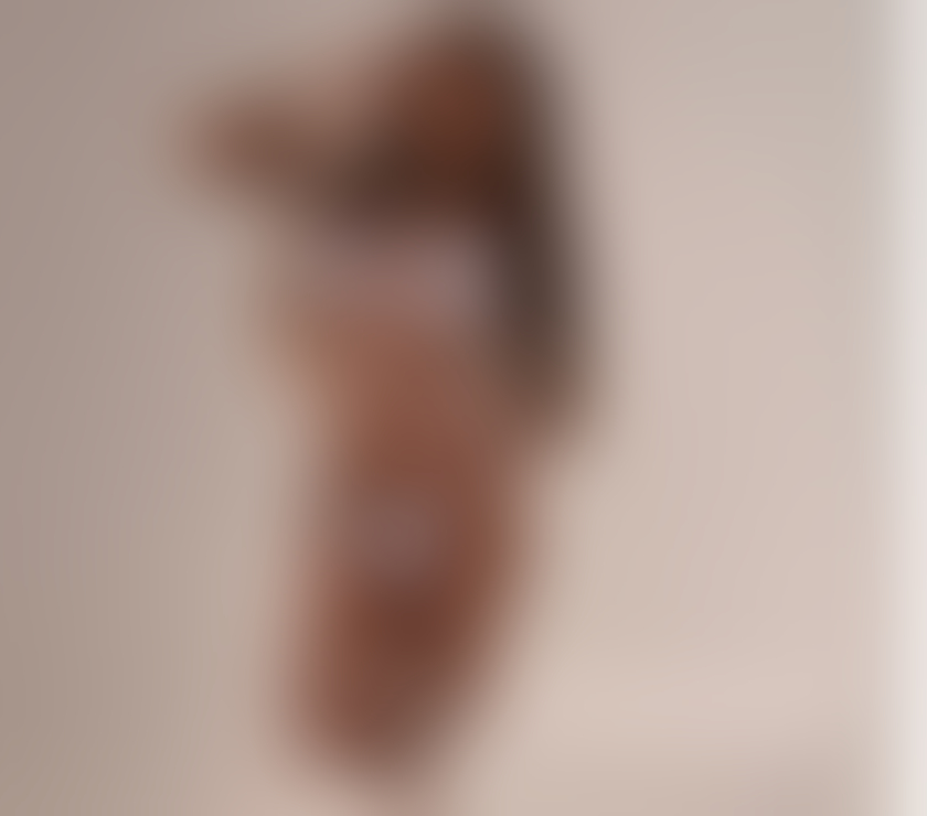 Trans Escorts East London Canary Wharf - East London - Photos for Vicky last days in town
